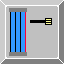 Norsk Data cables