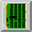 Norsk Data hardware - PCB's