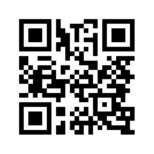 QR Web