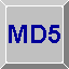 SW MD5SUM