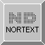 SW nortext